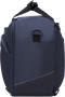 Utazótáska, kabin méret, 27l, 3 in 1, AMERICAN TOURISTER 